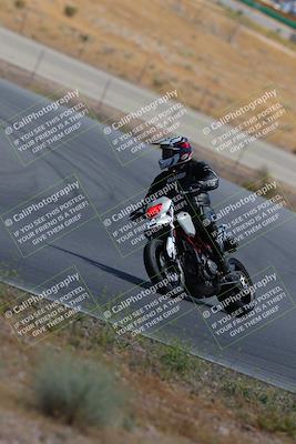 media/Jun-24-2023-2WTD (Sat) [[c7c232b220]]/Group B/Exit Front Straight/